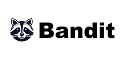 logo-9