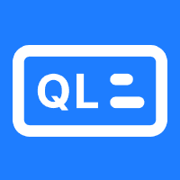 logo-10