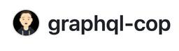 logo-5