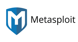 logo-3