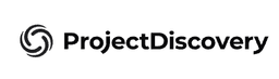 logo-6