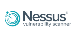 logo-4