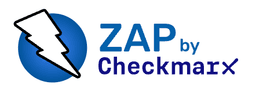 logo-2